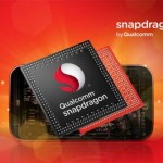 Mejores CPU y hasta 8GB de RAM, Snapdragon 830