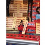 WinterWonderland 2015